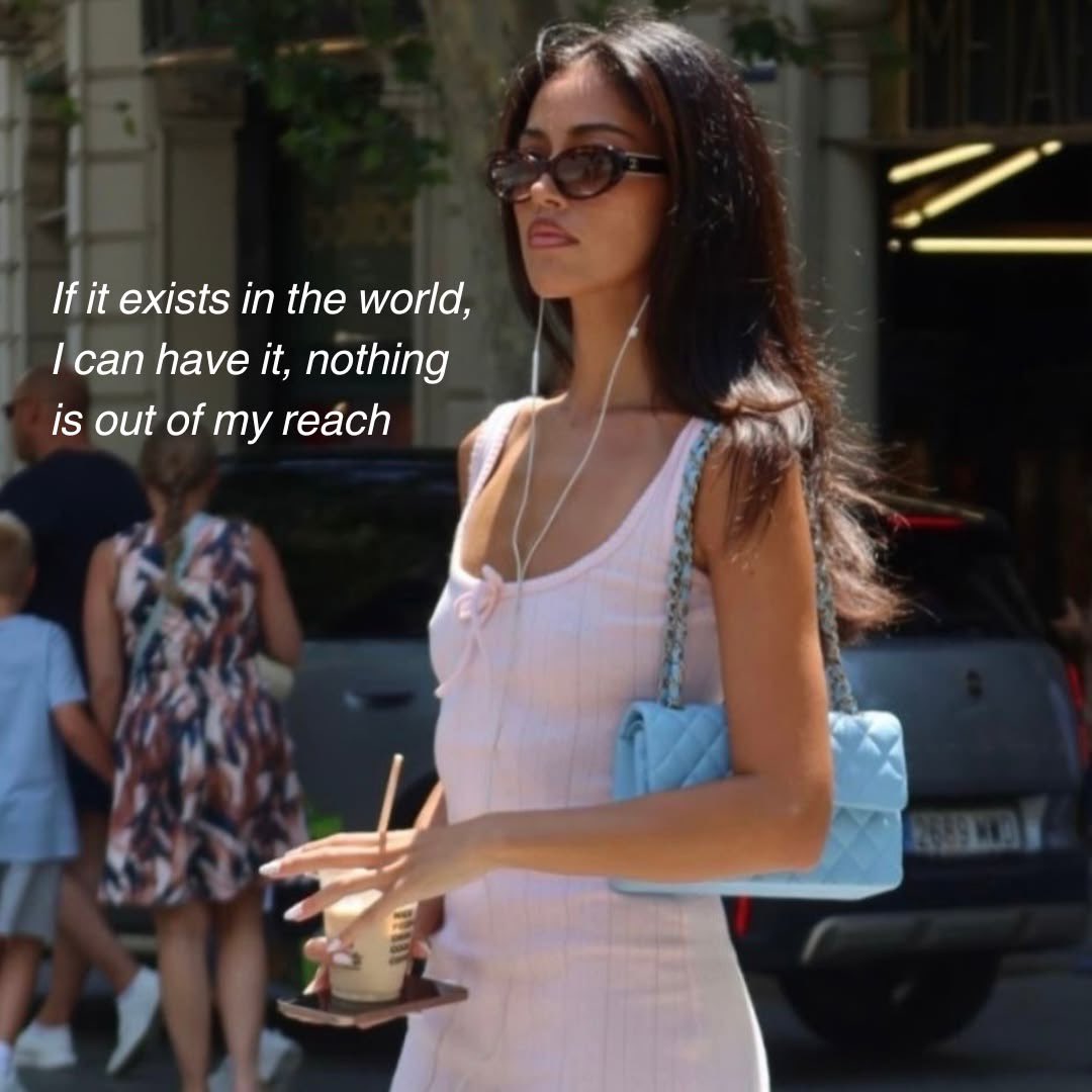 gigi🪽🍵🎐 tweet media