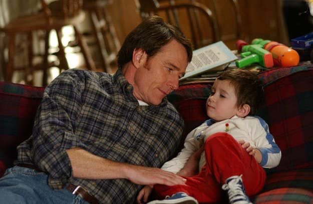 apollo⁷ | the renee guy tweet media