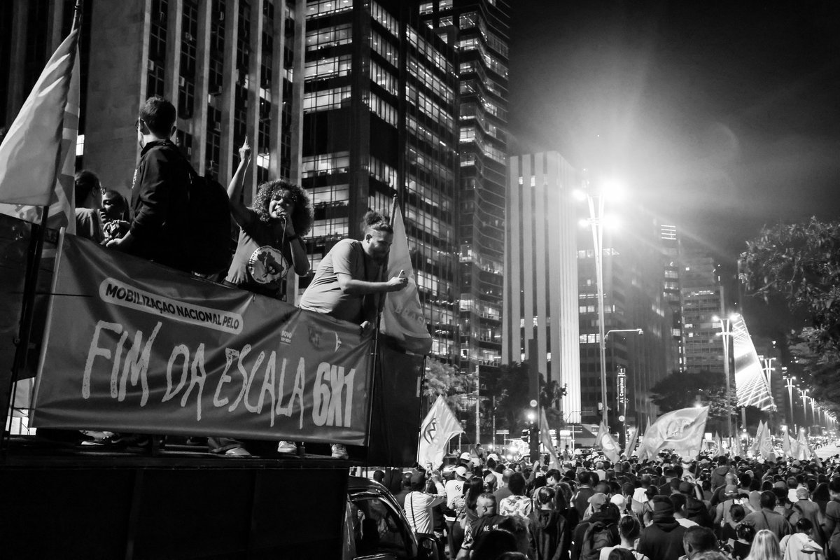 Guilherme Gandolfi 📸 tweet media