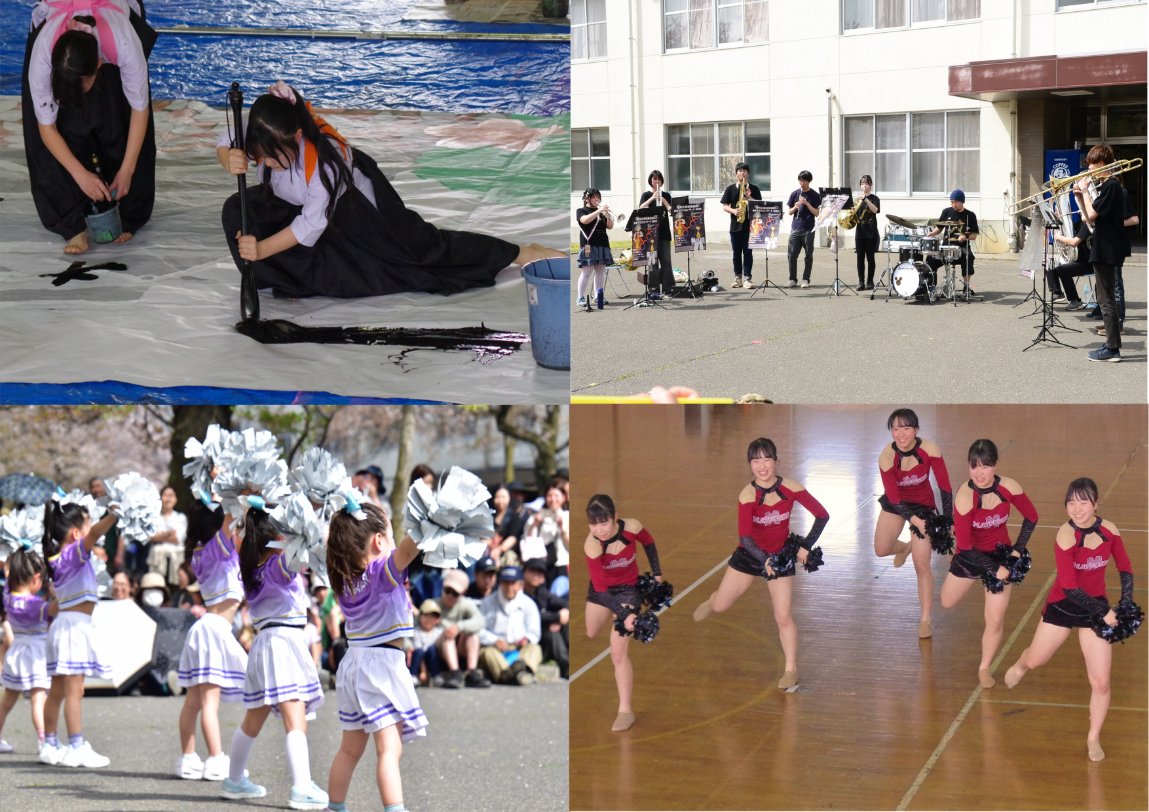 陸上自衛隊松本駐屯地 tweet media