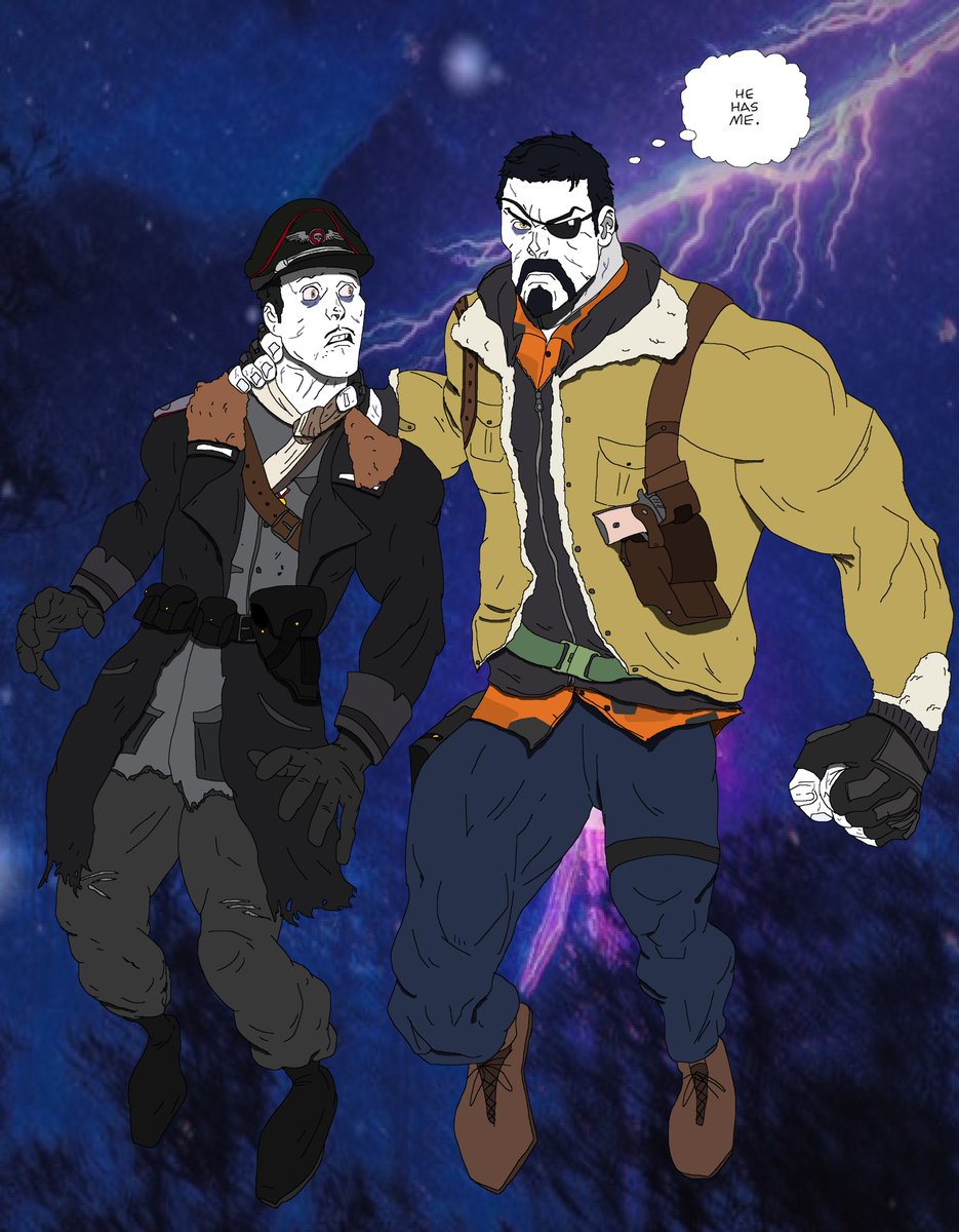 Grungus tweet media