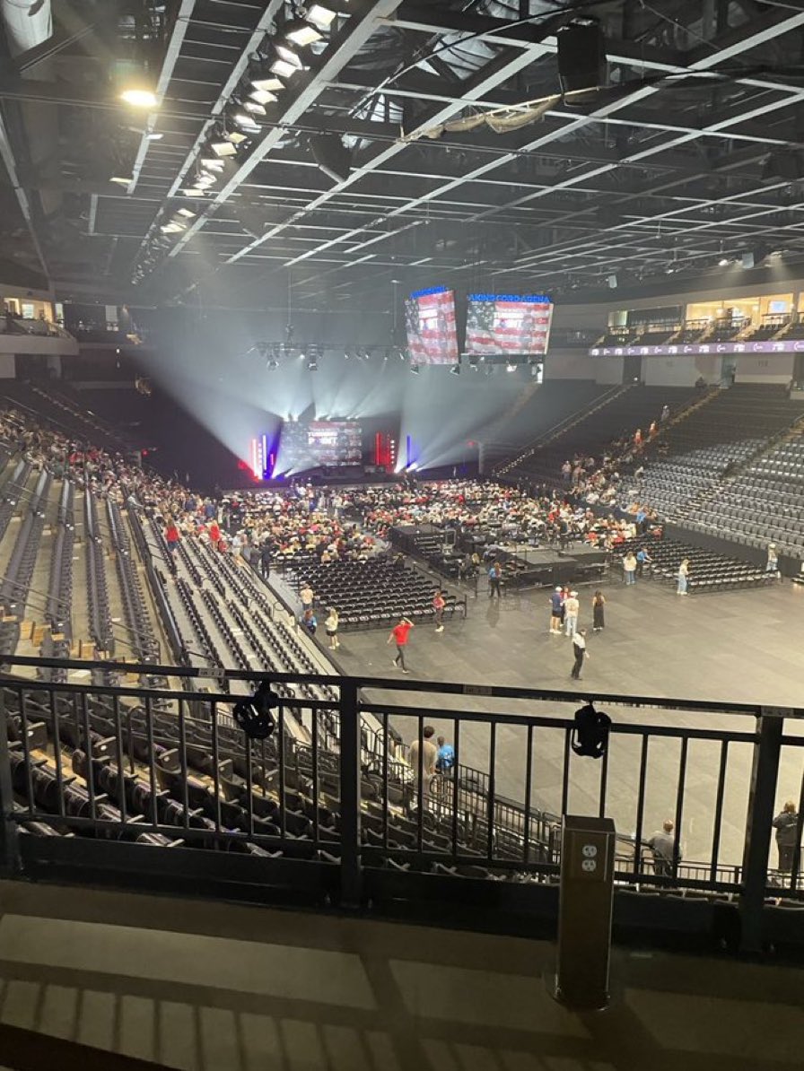 🇺🇸Lionel🇺🇸 tweet media