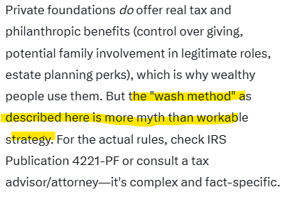 Yaker Hacker tweet media