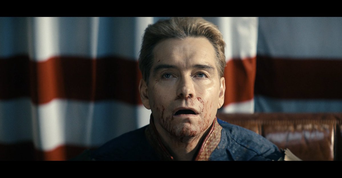 COUTE 𒍝 tweet media