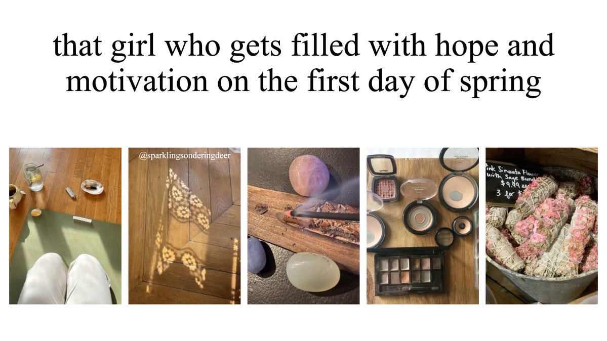 gigi🪽🍵🎐 tweet media