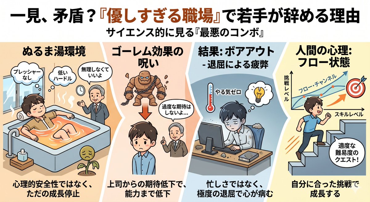 TKちゃんの科学実験ラボ tweet media