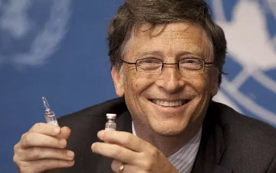 komakoma2 tweet media