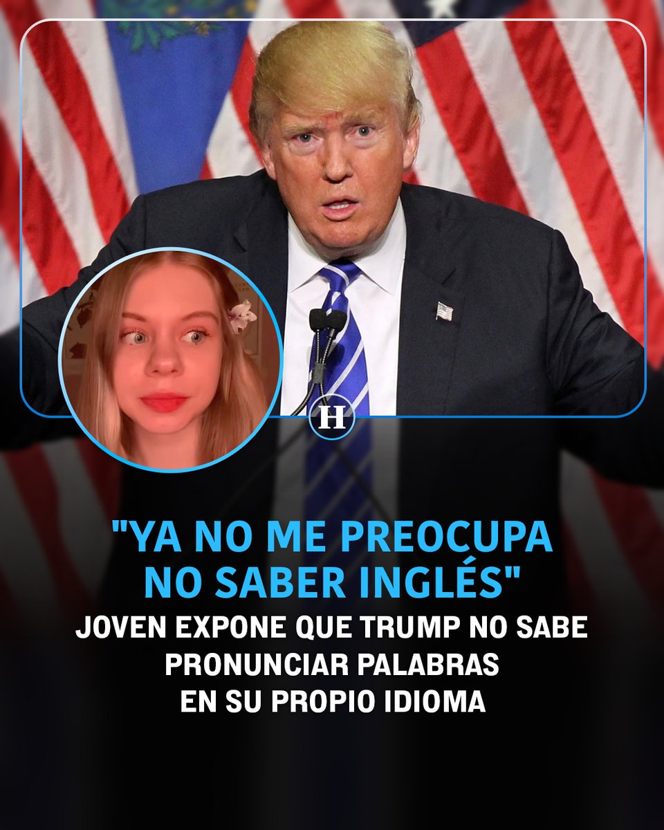 El Heraldo de México tweet media