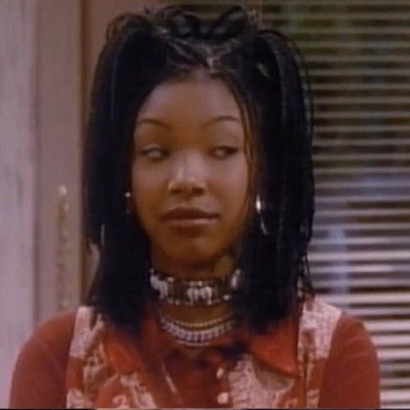 DE'RON 🌞 tweet media