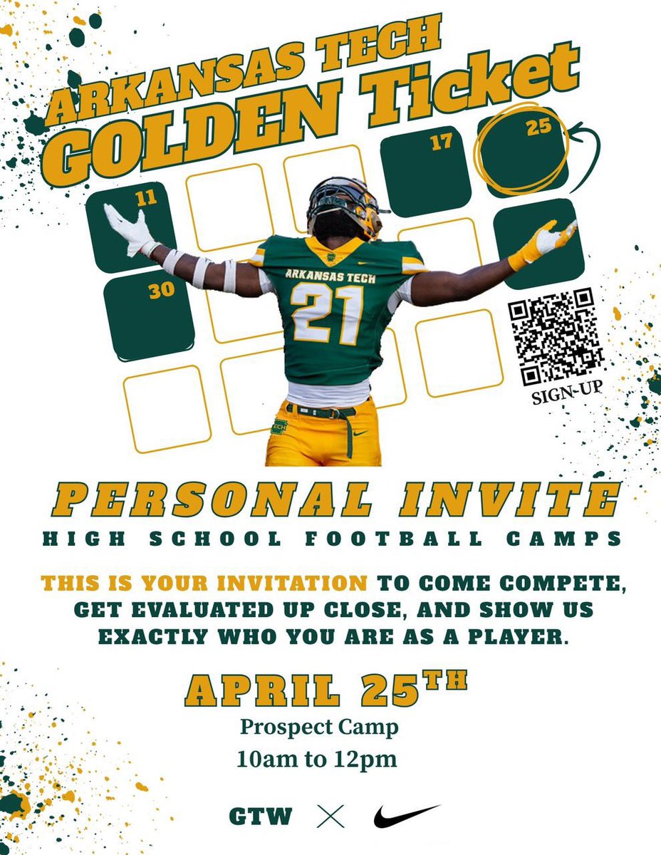 Zenel Vaughn 2027 tweet media