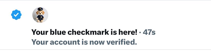 Lorenzo Gateman tweet media