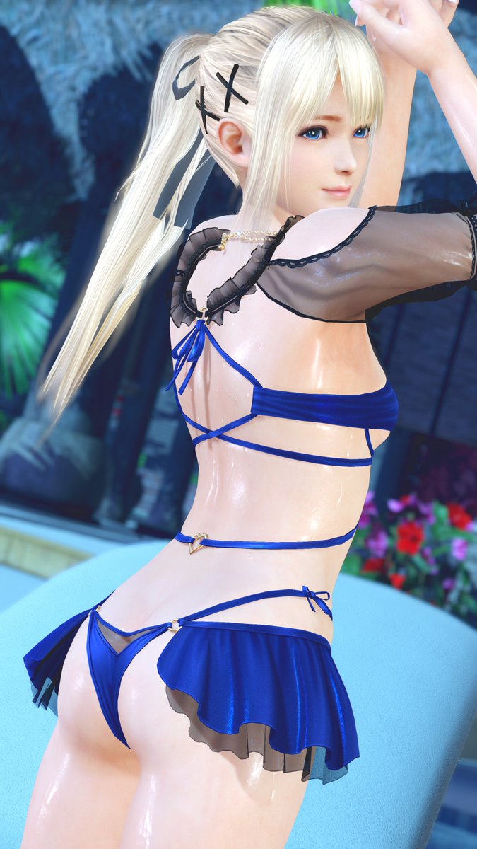 #DOAXVV