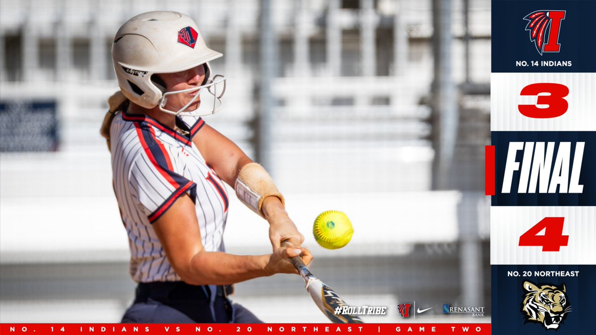 ICC Athletics tweet media