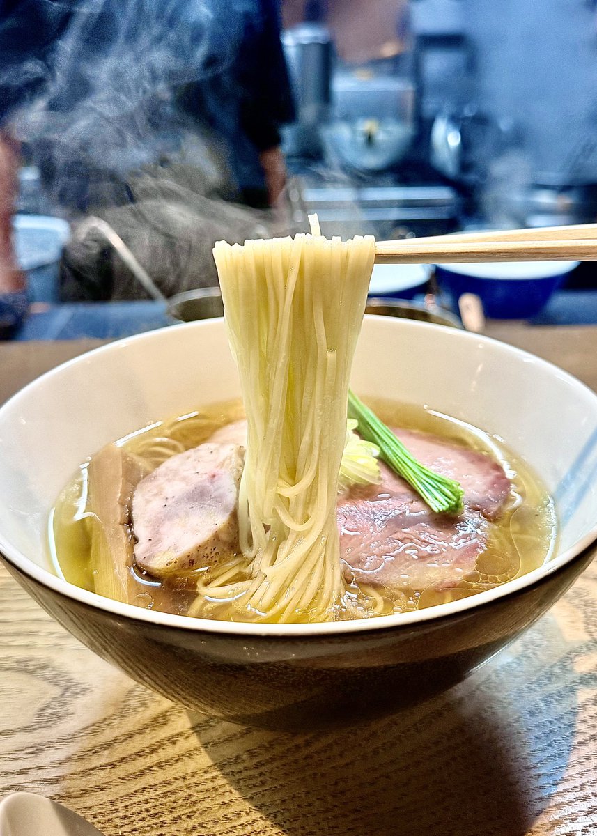 カイン👴 tweet media