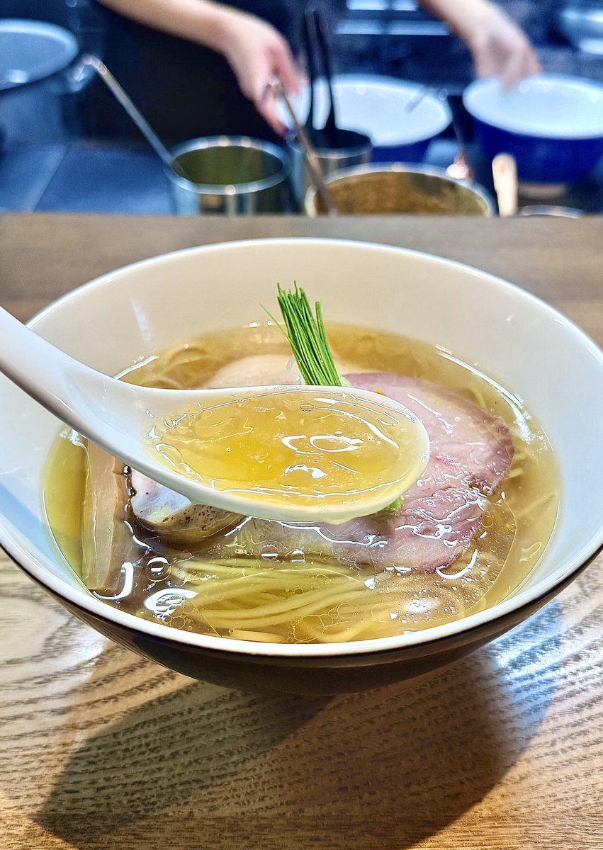 カイン👴 tweet media