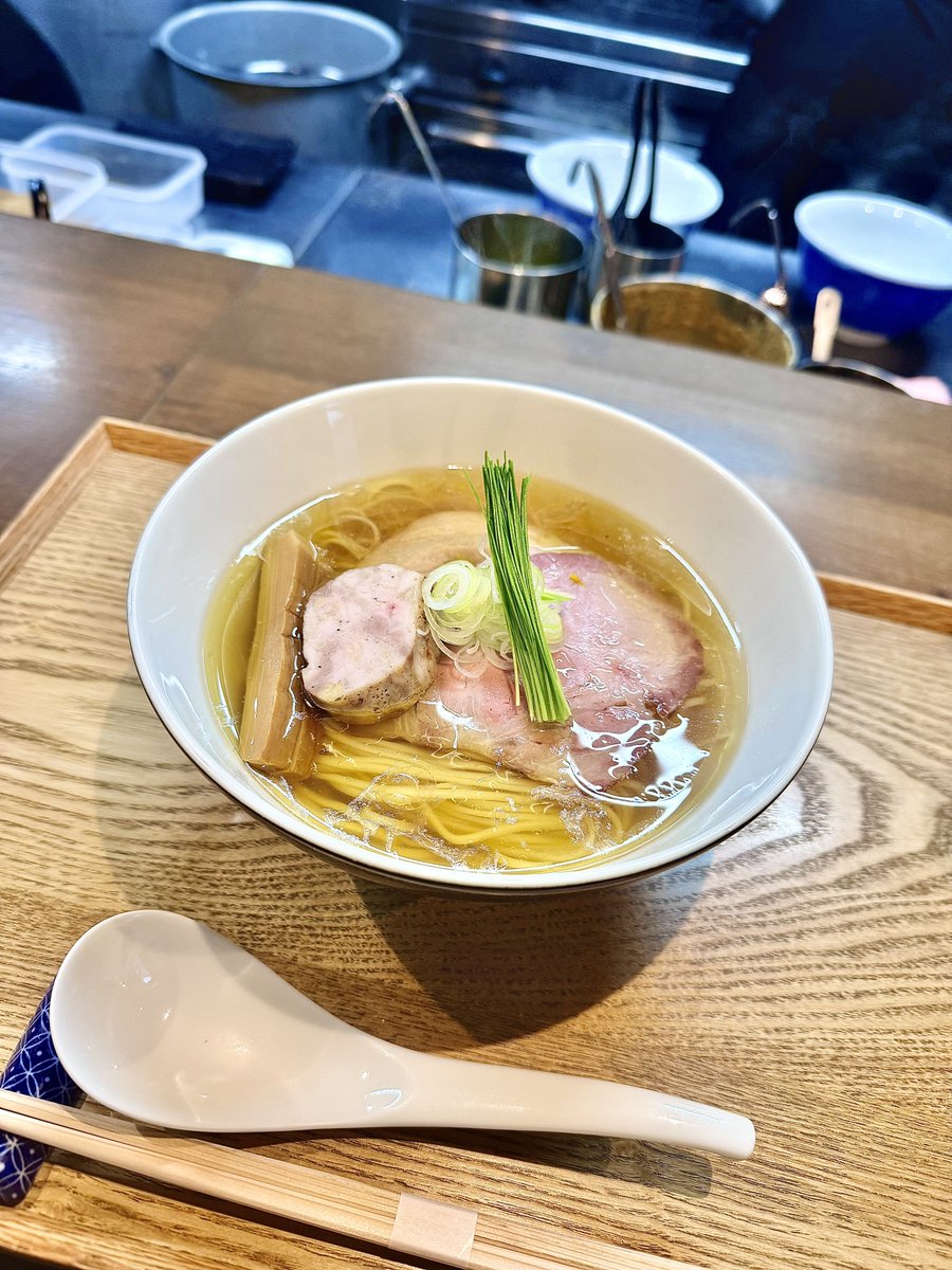 カイン👴 tweet media