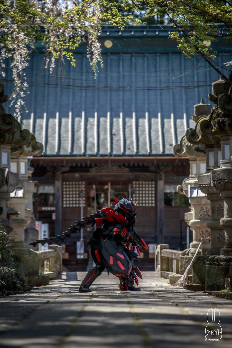 ULTEGA 🐉@Takuma tweet media