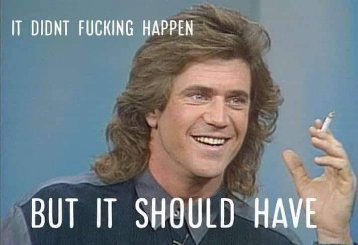 R Persters tweet media