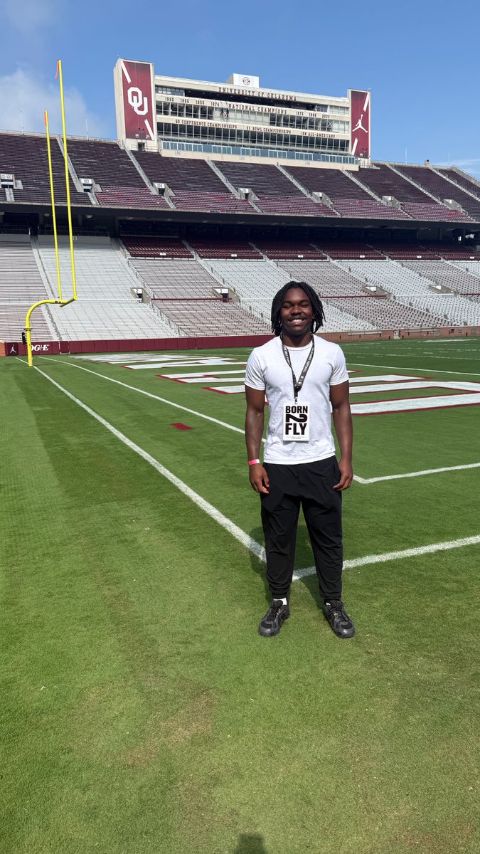 Jayshawn Mitchell / NCAA ID 2512788693 tweet media
