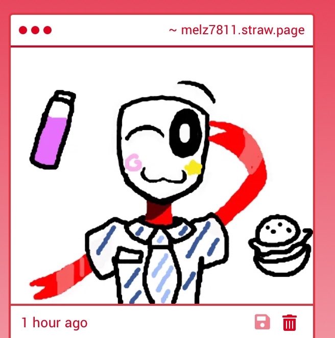 Melz_GANGLE#1 FAN tweet media