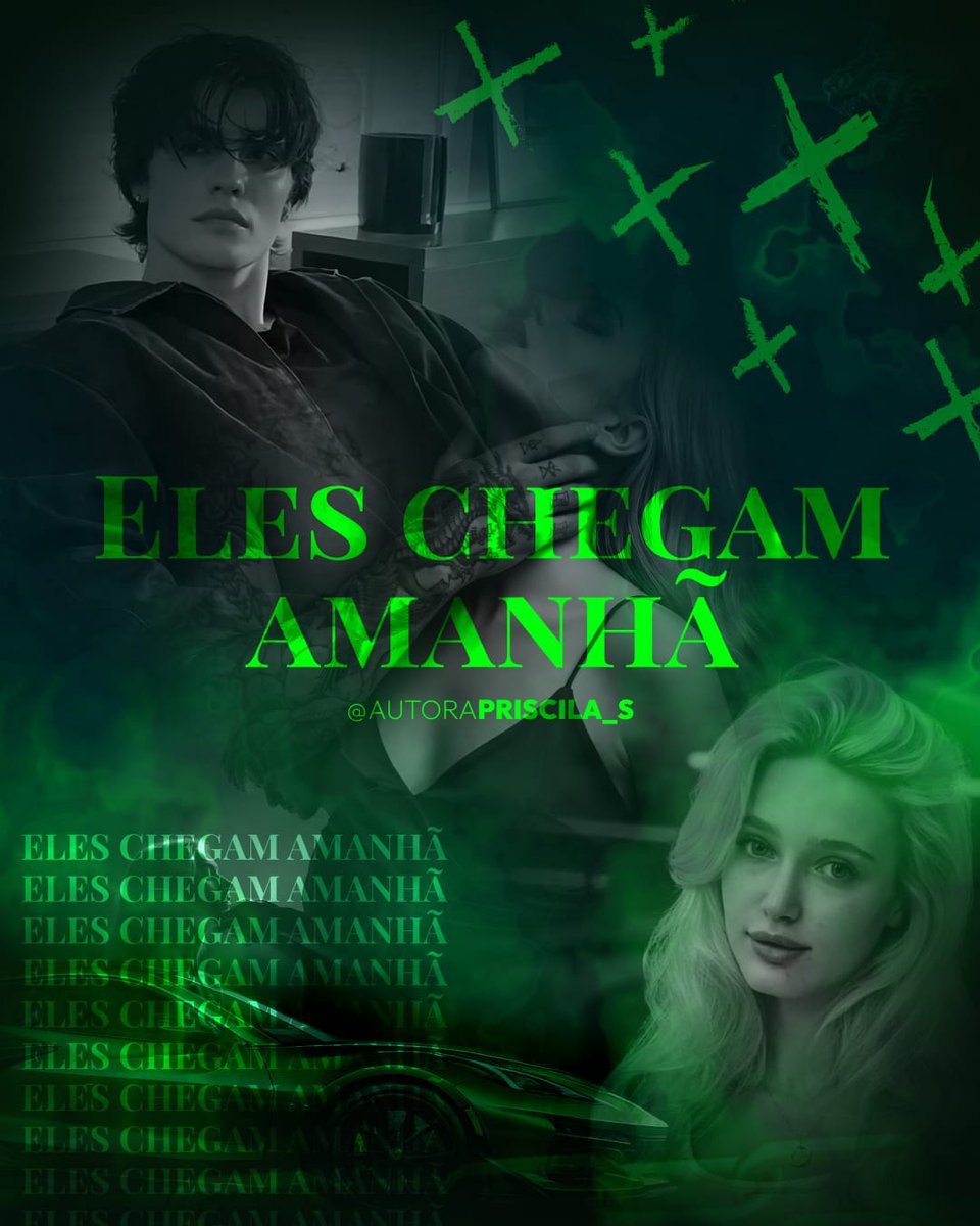 Autora Anne Raven tweet media