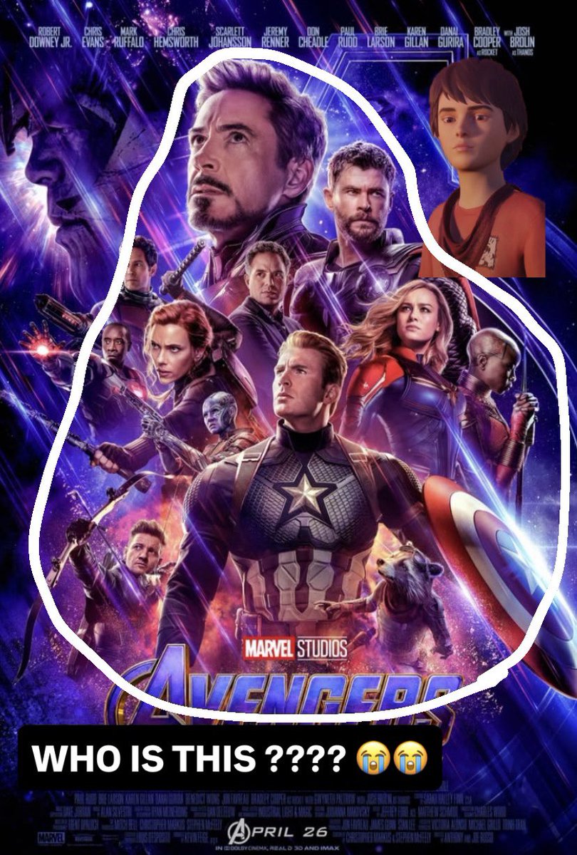 johan ★ tweet media