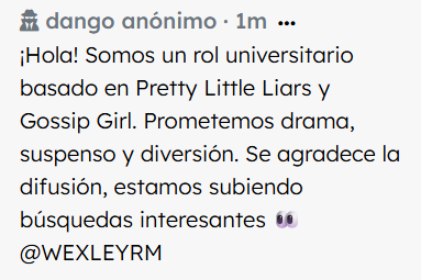 ᅠᅠdᥲᥒgoᅠʚ 🍡 ɞᅠ𝒄𝒄.ᅠ tweet media