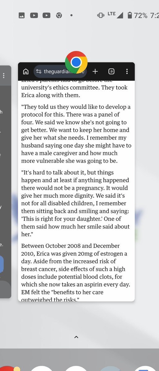 K.G. Smith tweet media