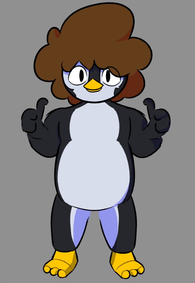 boylecake tweet media