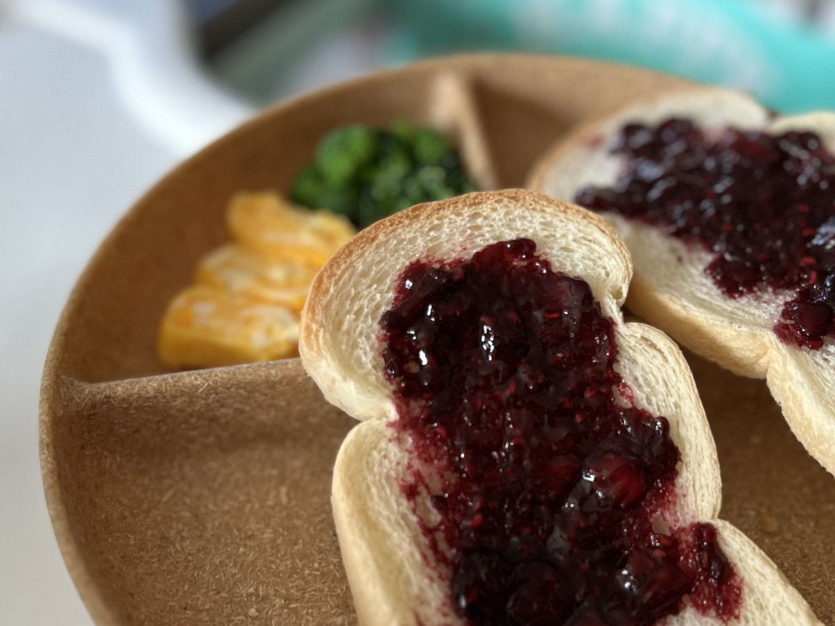 たまごのから🥚 tweet media