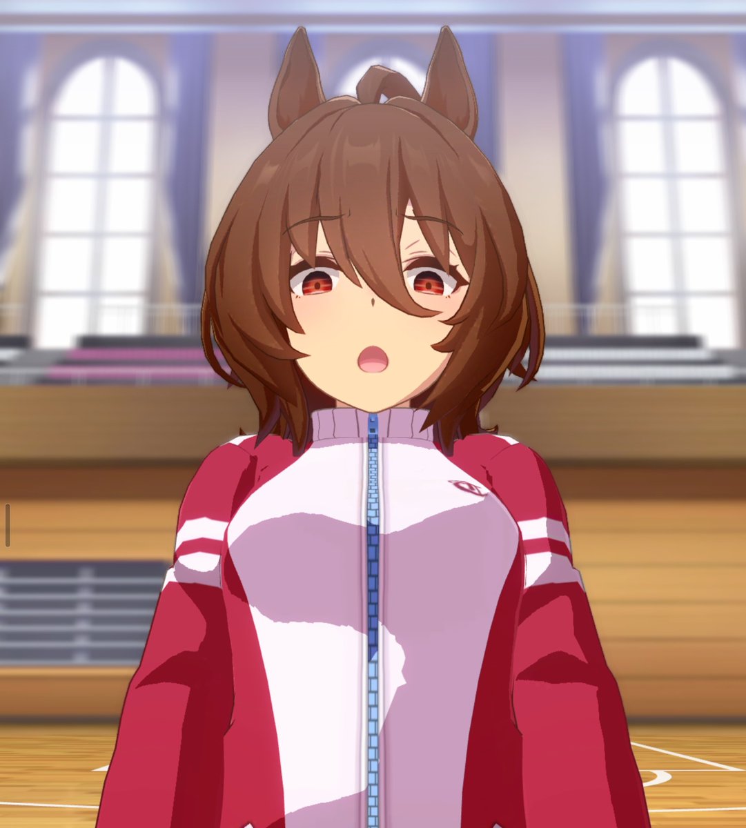 라잇 ⌬ tweet media