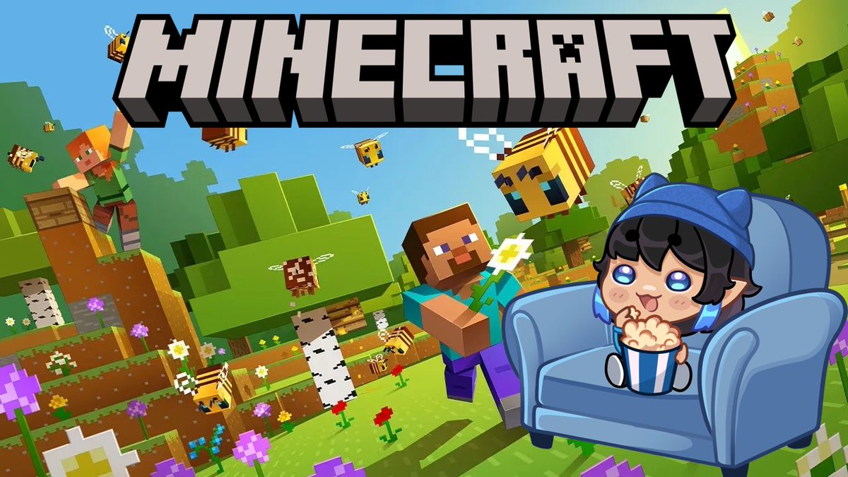 Tielander⚙️⚡️ tweet media