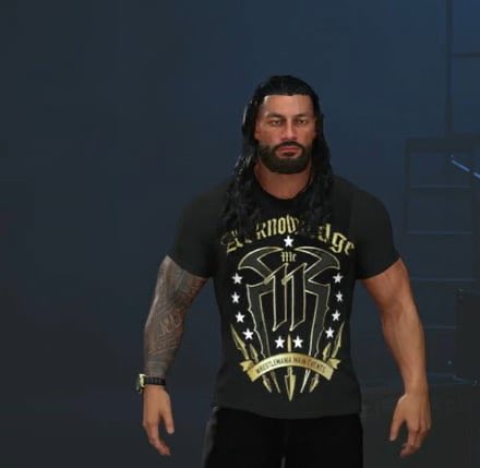 LilClout |9✘| BadGuyTre 😈 tweet media