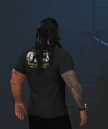 LilClout |9✘| BadGuyTre 😈 tweet media