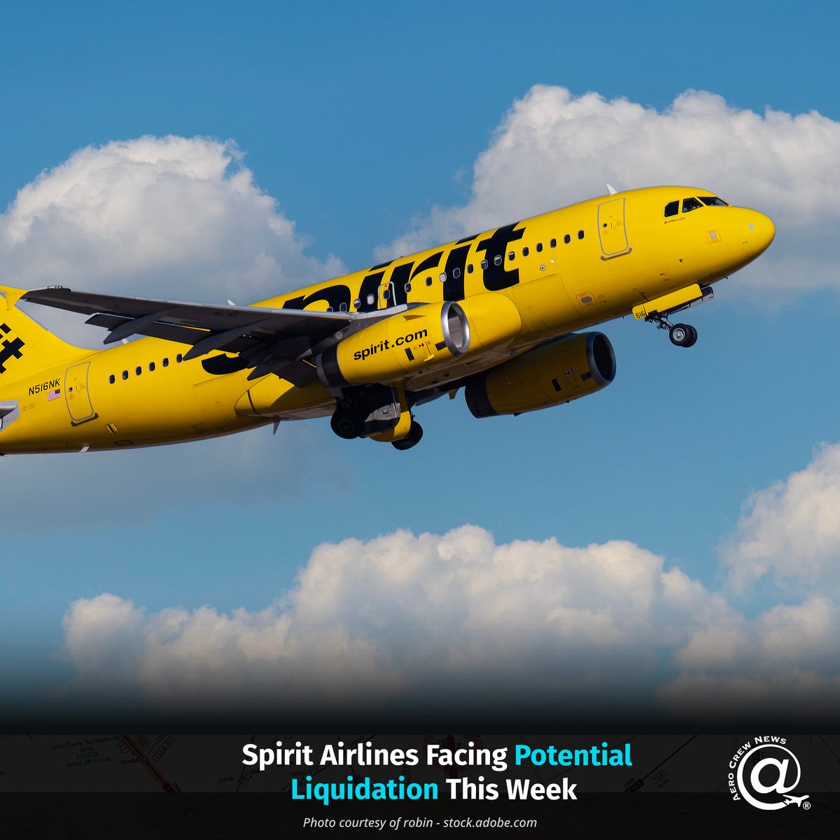 Aero Crew News tweet media