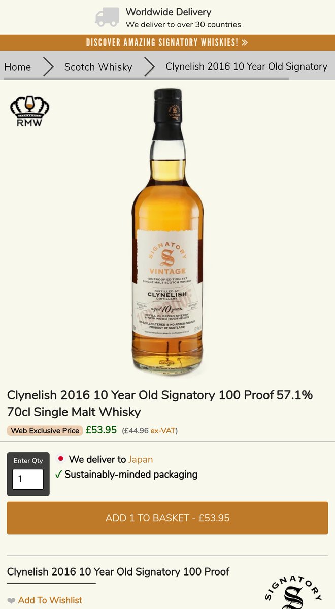 りよーこ tweet media