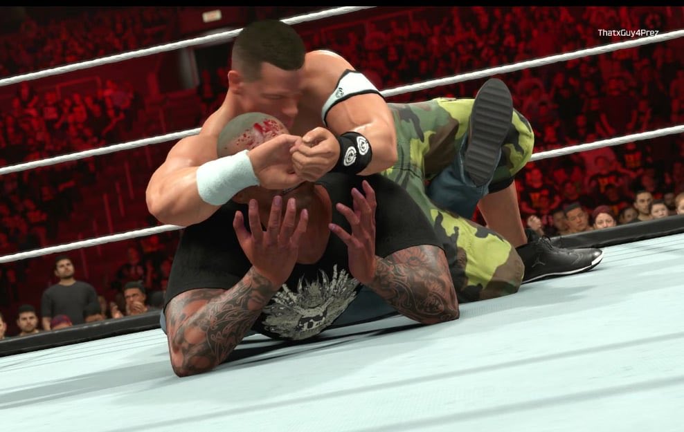 LilClout |9✘| BadGuyTre 😈 tweet media