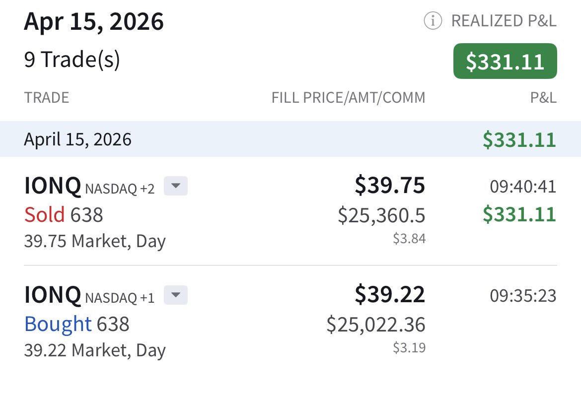 Nas 🇺🇸🇨🇦 tweet media