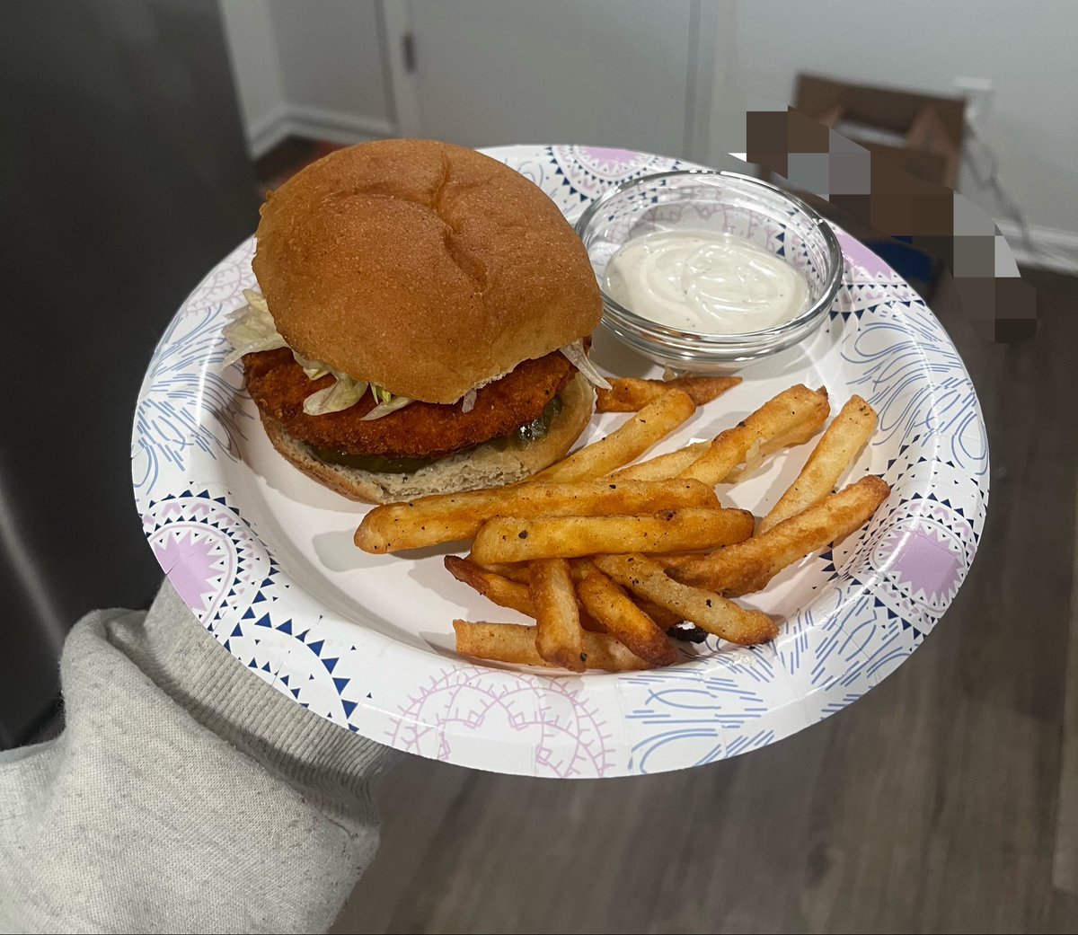 𝓪𝓷𝓰𝓮𝓵˚𝜗𝜚˚⋆ tweet media