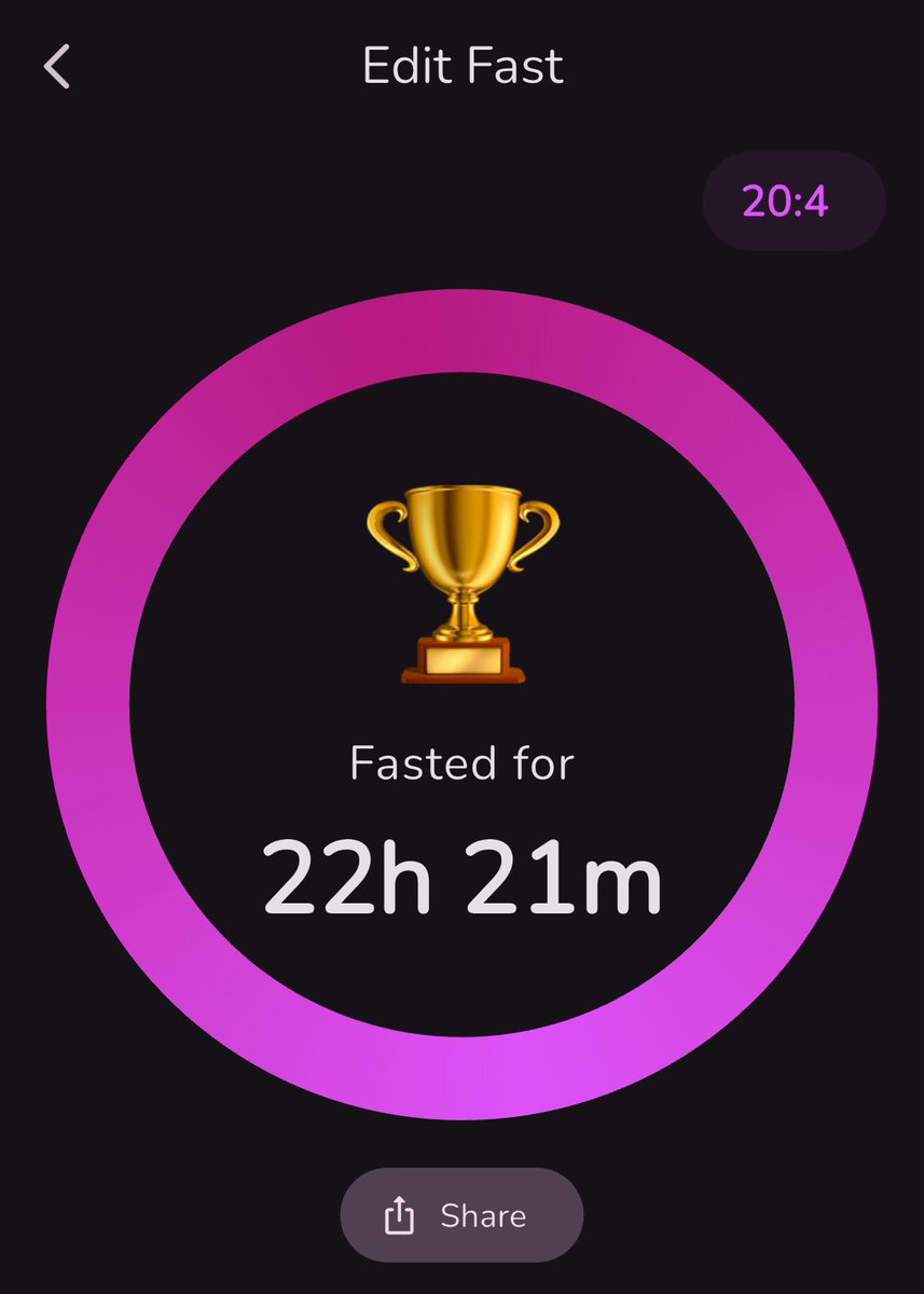 𝓪𝓷𝓰𝓮𝓵˚𝜗𝜚˚⋆ tweet media