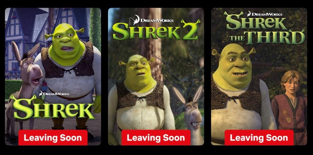 Juan Pablo tweet media