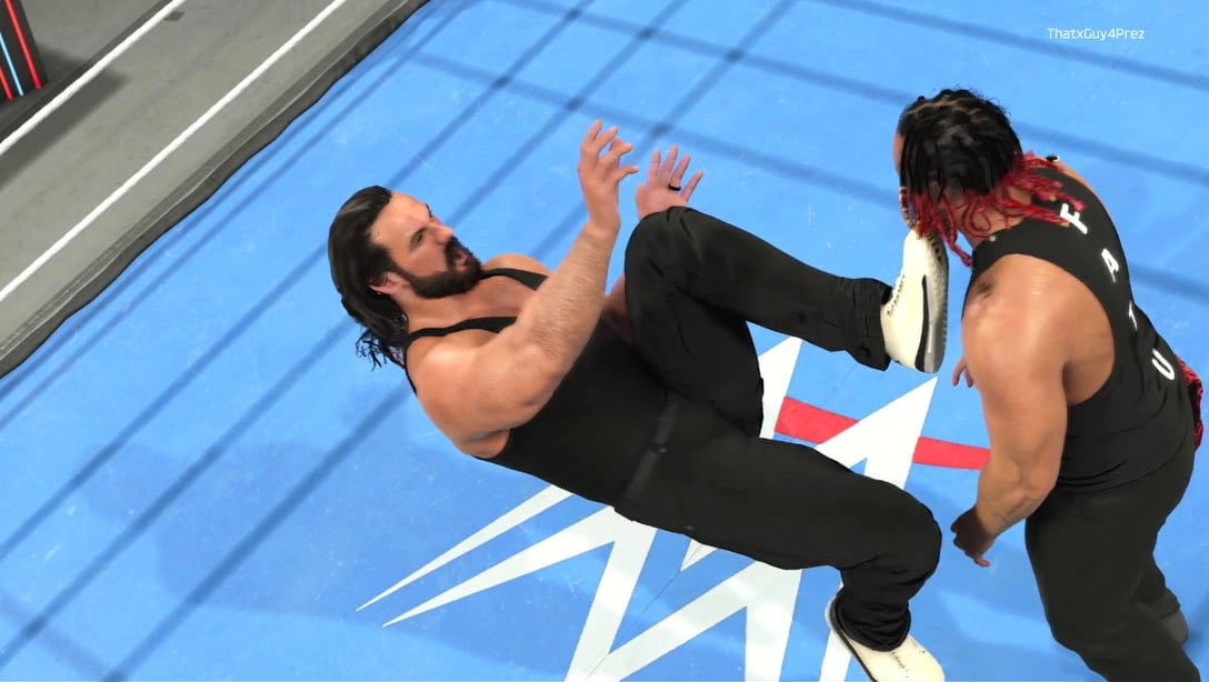 LilClout |9✘| BadGuyTre 😈 tweet media