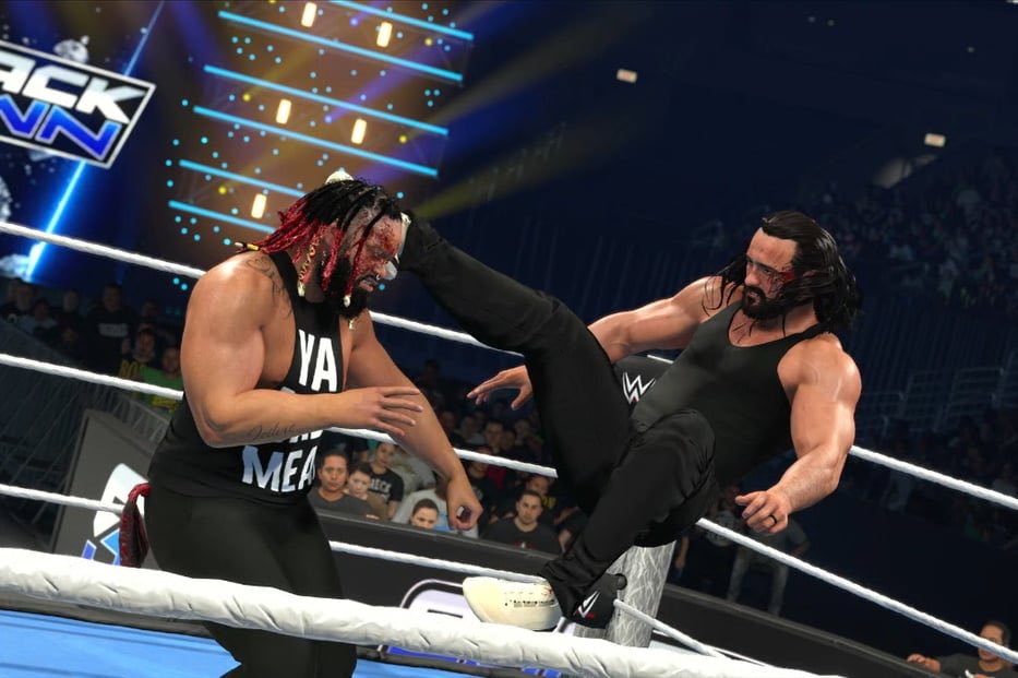 LilClout |9✘| BadGuyTre 😈 tweet media