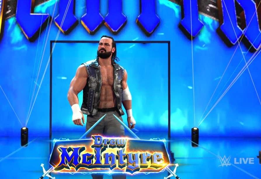 LilClout |9✘| BadGuyTre 😈 tweet media