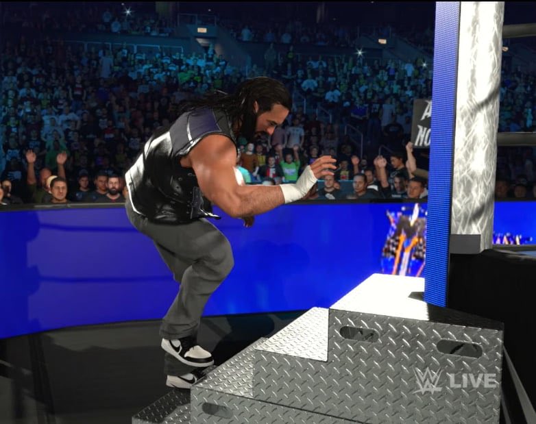 LilClout |9✘| BadGuyTre 😈 tweet media