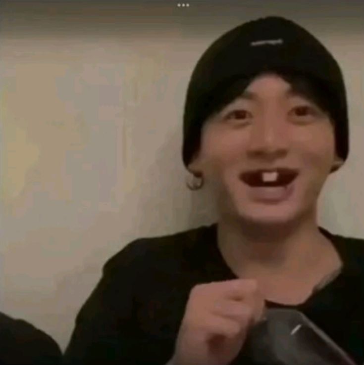 xicoliru VAI VER O JUNGKOOK ੈ✩‧₊˚ tweet media