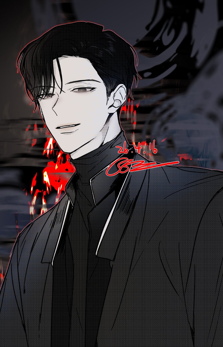 이채은 tweet media