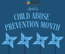 Arizona Council of Human Service Providers AZCHSP tweet media