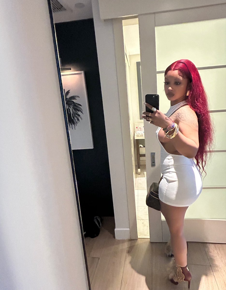 luffy’s gf tweet media