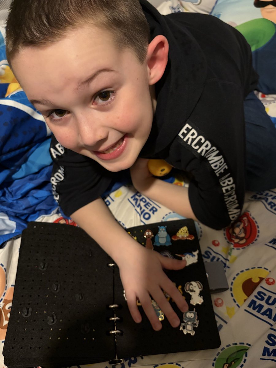 brianmeyer tweet media